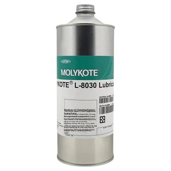 Chế phẩm bôi trơn Molykote L-8030M  